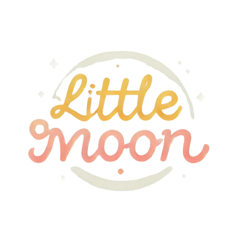 Littlemoon.lt