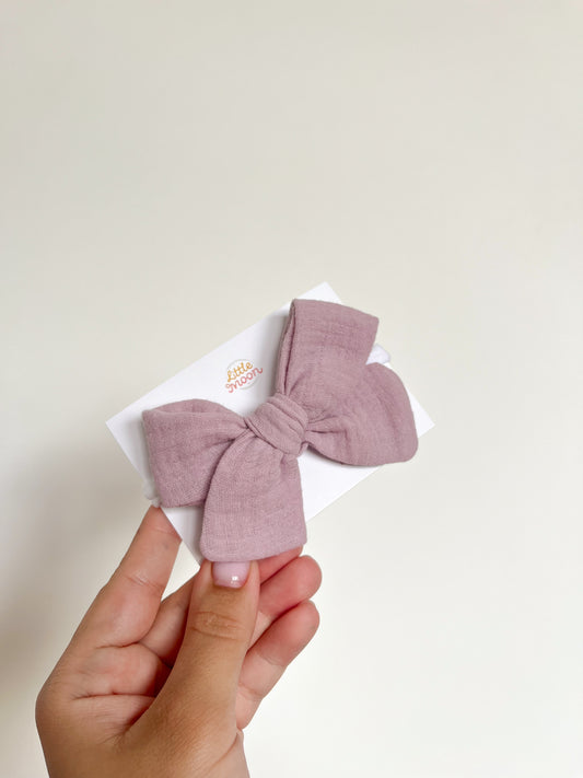 Galvajuostė | Kaspinėlis